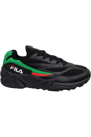 Fila 94M Heren