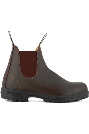 Blundstone Originals Stout Laarzen