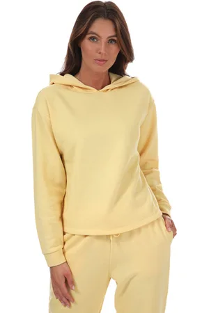ONLY Comfy Life hoody voor dames in
