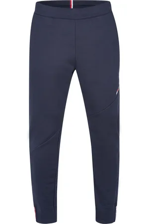 Tommy Hilfiger Broek