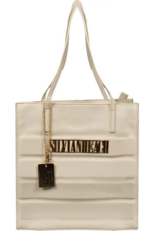 Silvian Heach Handtas Vrouw