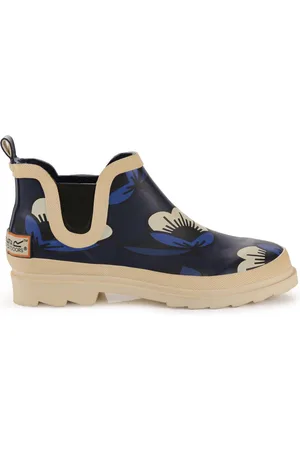 Regatta Women