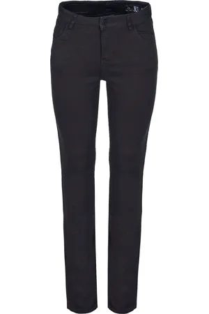 Armani Exchange Jeans