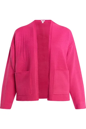 myMo Gebreid vest Dames