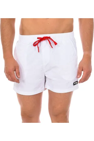 Supreme Africa Heren Boxershort CM-30050-BP