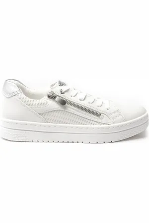 Marco Tozzi 23718 Sneakers