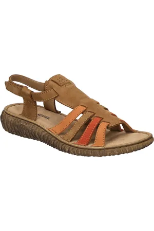 Josef Seibel Ronja 07 | Sandaal voor Dames |