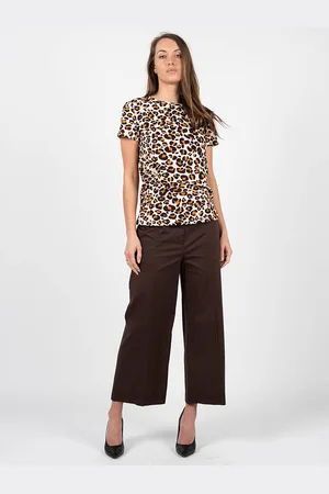 Patrizia Pepe T-Shirt Vrouw