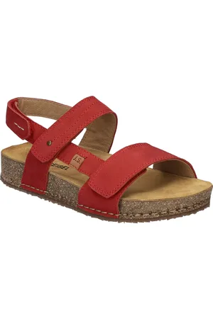 Josef Seibel Hannah 02 | Sandaal voor Dames |