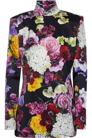 Dolce & Gabbana Topje