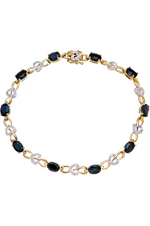 Diamant L