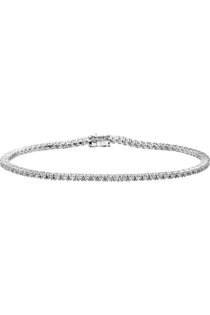 Diamant L