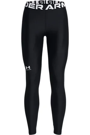 Under Armour Legging Onder Armor Ua Hg Legging