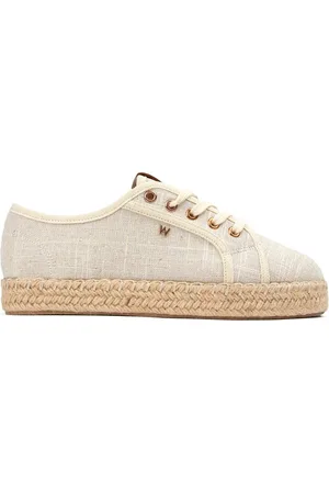Wrangler Jane Schoenen