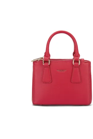 Diana&co Diana&Co handtas Vrouwen