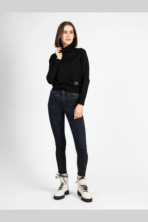 Guess Jeans Skinny Mannen