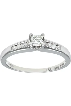 Diamant L