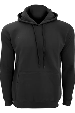 Sols Snake Unisex Hooded Sweatshirt / Hoodie