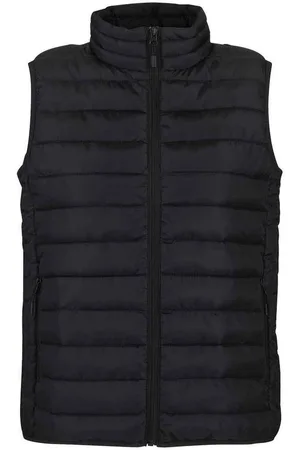 Sols Dames/Dames Stream Body Warmer