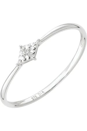 Diamant L