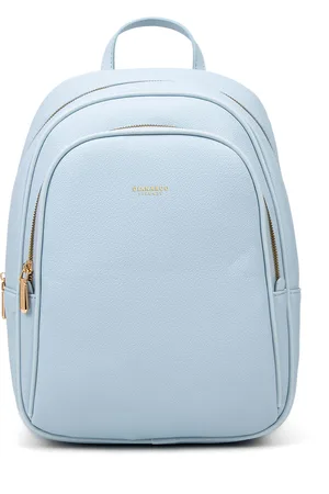 Diana&co Diana&Co Rugzak Vrouwen