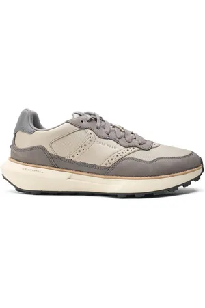 Cole Haan Grandpro Ashland Sneakers