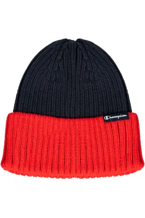 Champion Cap Beanie Vrouw