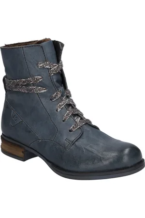 Josef Seibel Sanja 18 | Enkellaars voor Dames |