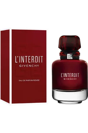 Givenchy L