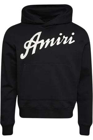AMIRI Californi� Hawaiiaanse hoodie in