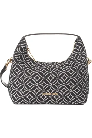 Michael Kors Hobo-Tasche 35F4G7YM1J Frau