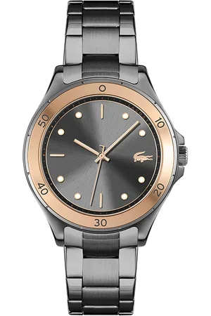 Lacoste Swing Dames Horloge 2001224