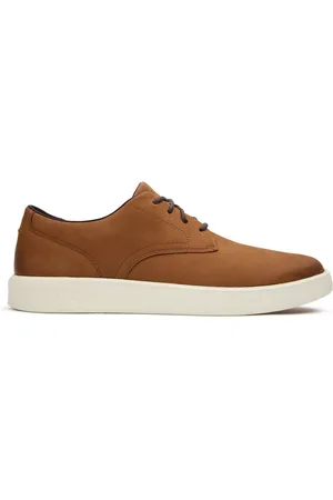 Cole Haan Grand Crosscourt Daily Schoenen