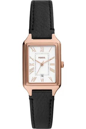 Fossil Raquel Dames Horloge ES5310