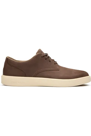 Cole Haan Grand Crosscourt Daily Schoenen