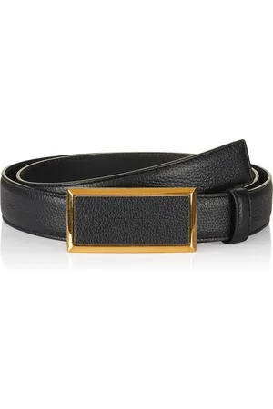 Dolce & Gabbana Riem