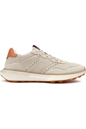 Cole Haan Grandpro Ashland Sneakers