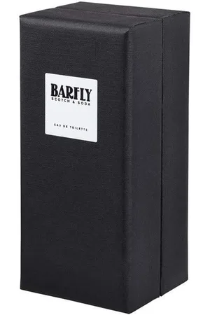 Scotch&Soda Parfum
