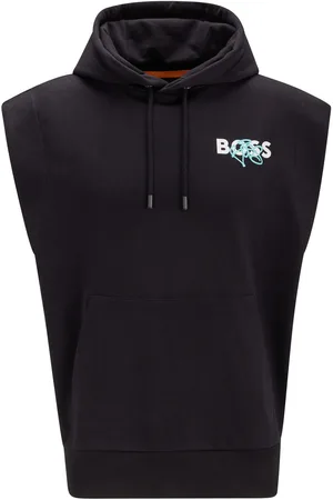 HUGO BOSS Men