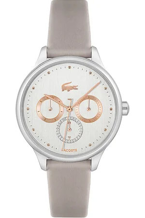 Lacoste Birdie Dames Horloge 2001207