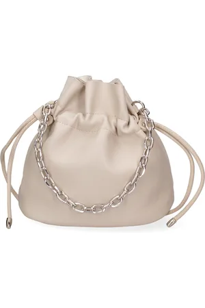 David Jones Emmer tas Vrouwen