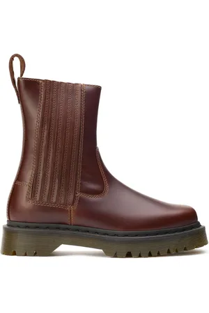 Dr. Martens Dr Martens Amaayah Lo Laarzen