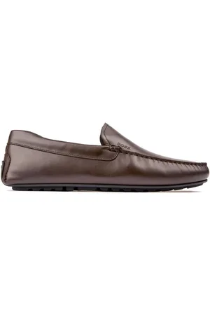 HUGO BOSS Noel Schoenen