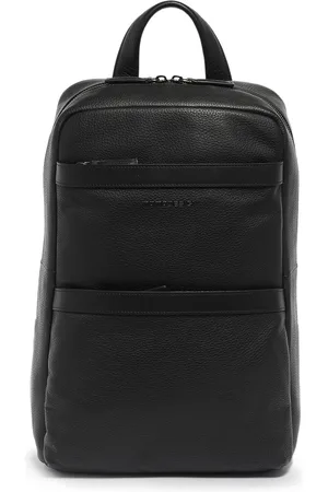 Momo Rugzak BLACK