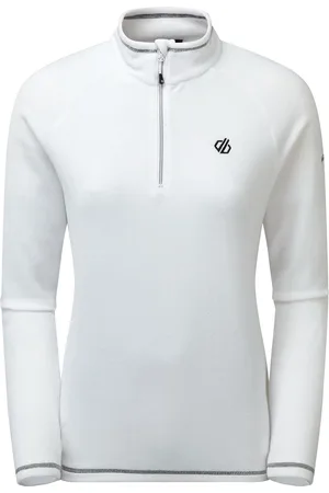 Dare 2B Vrouwen/dames Freeform II Fleece