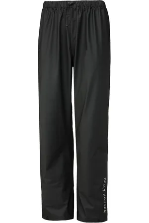 Helly Hansen Voss Waterdichte Broek / Heren Workwear