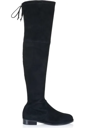 Stuart Weitzman Laarzen