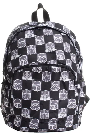 GAP Star Wars rugzak 855582 Kind