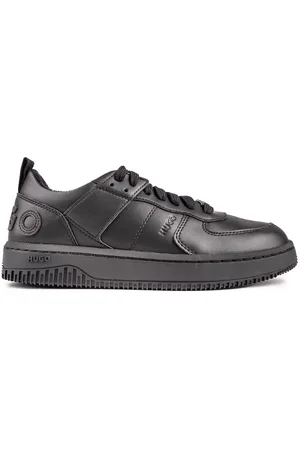HUGO BOSS Kilian Tenn Sneakers