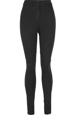 Armani Exchange Broek